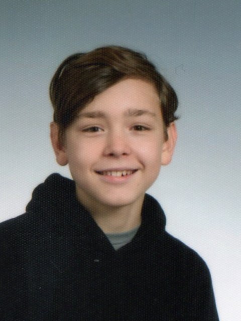 Picture