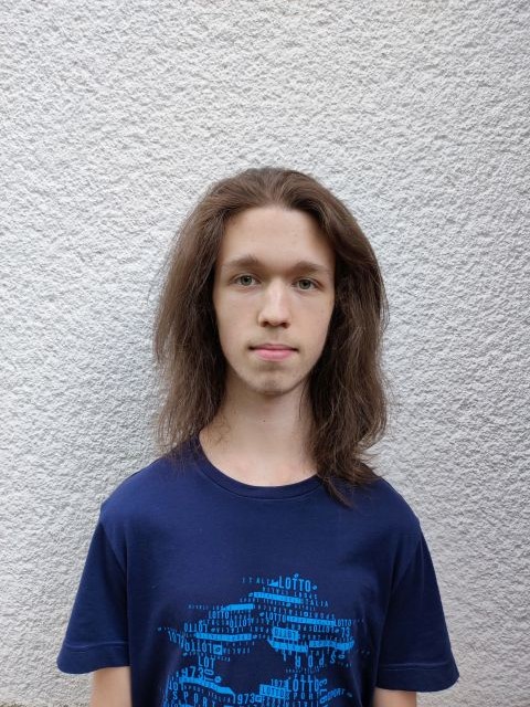 Picture