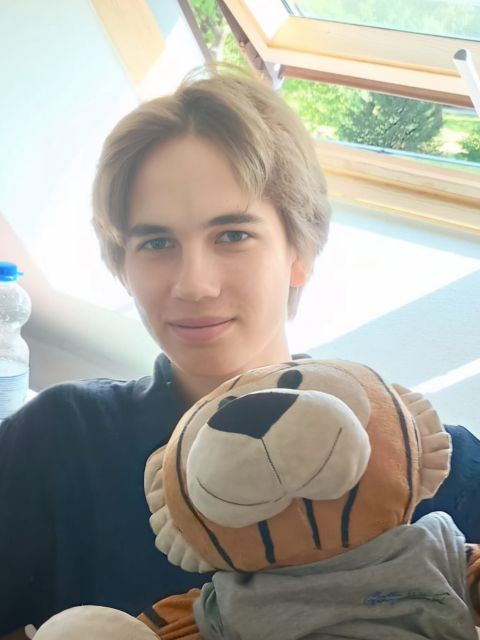 Picture