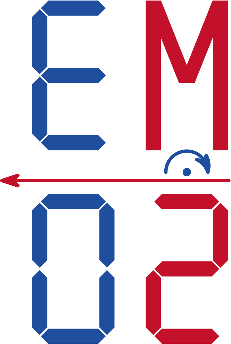 MEMO-Logo