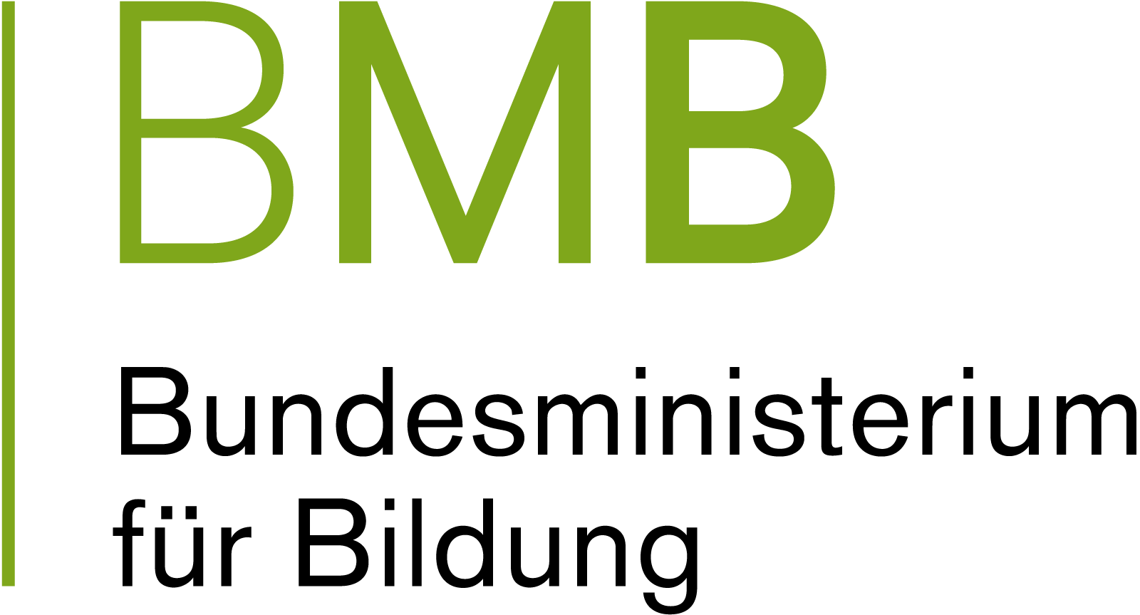 BMB