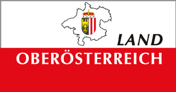 Land Oberösterreich