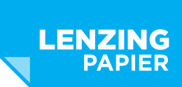 Lenzing Papier