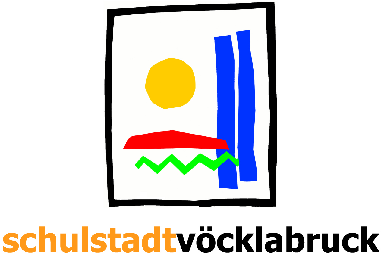 Schulstadt Vöcklabruck