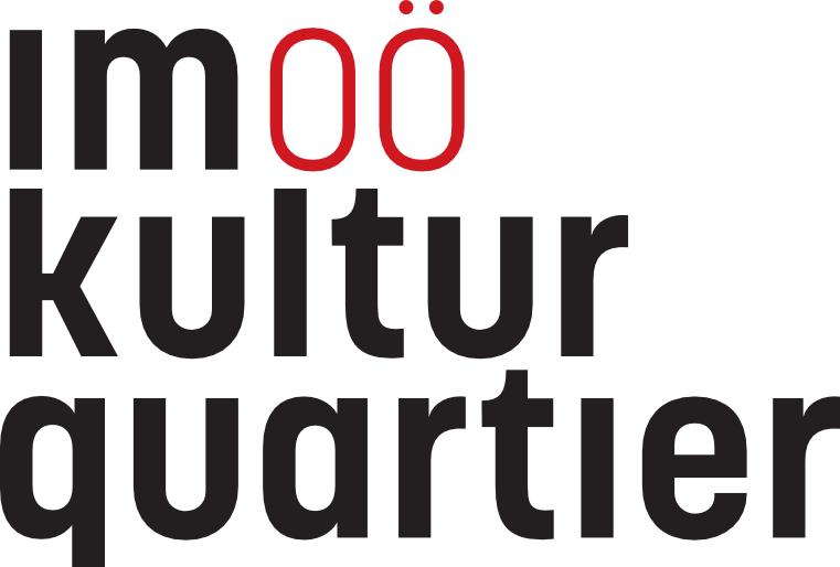 kulturquartier