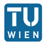 tuwien