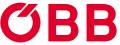 ÖBB