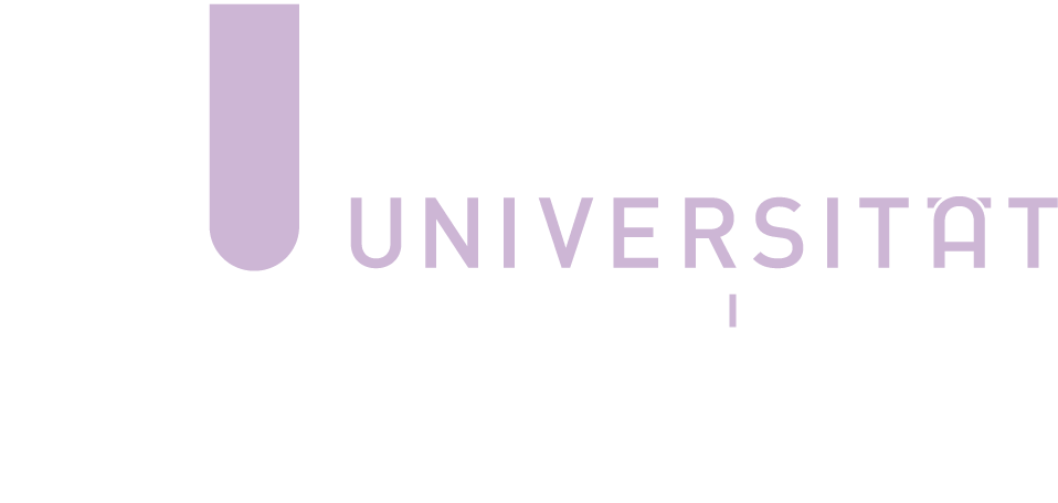 AAU Logo