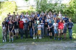 JRW 2023 Kefermarkt