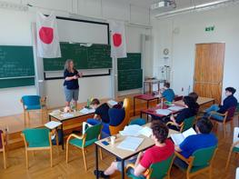 IMO-Training 2023 Vortrag