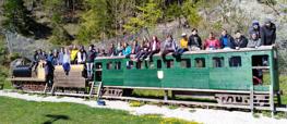 BWV 2024 Wanderung 1