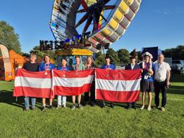 IMO 2024 Team Österreich 2