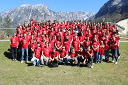 RWF 2025 West Gesamtfoto