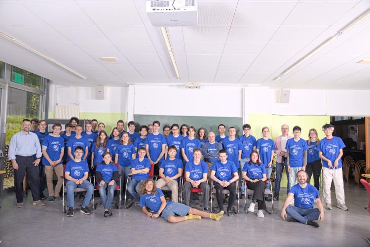 2025_BWV Gruppenfoto