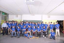 2025_BWV Gruppenfoto