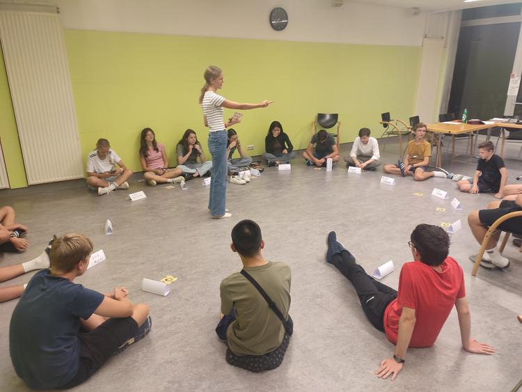 JRW-Sommercamp 2025_Werwolf