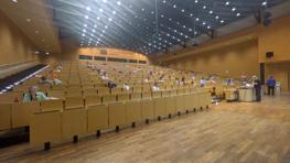 MEMO 2025 3 Einzelwettbewerb