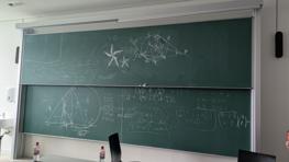 MEMO 2025 4 Teamwettbewerb