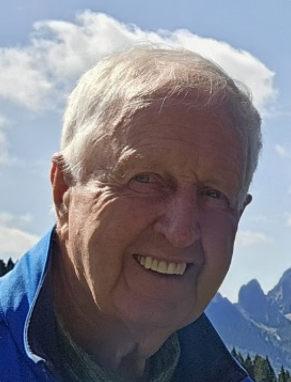 Erich Windischbacher