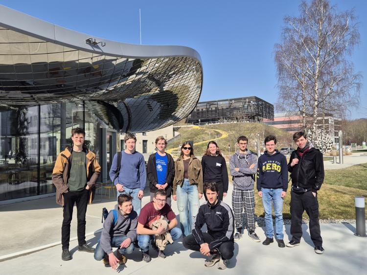 Frühjahrstraining 2026_1