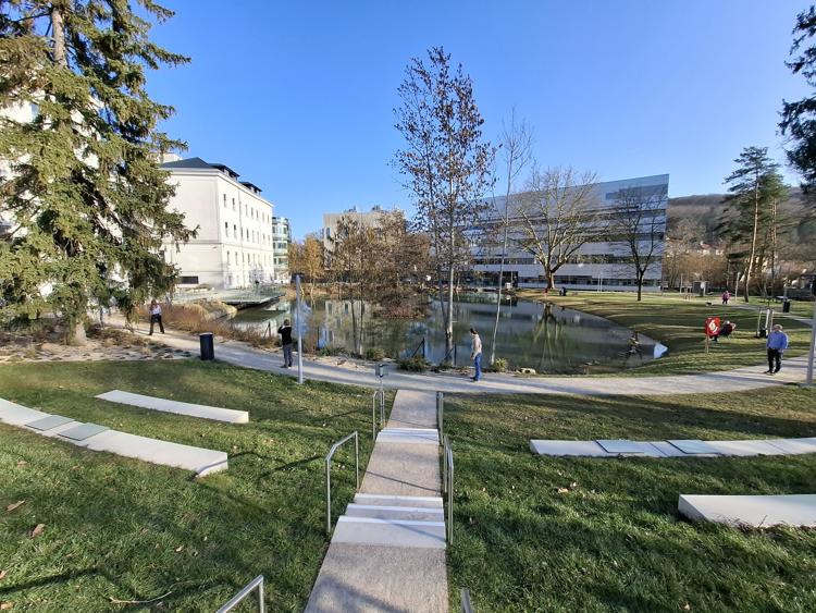 Frühjahrstraining 2026_2