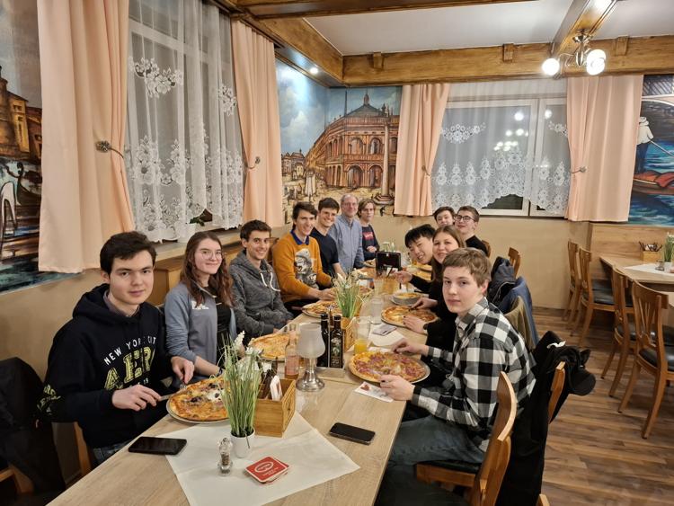 Frühjahrstraining 2026_3