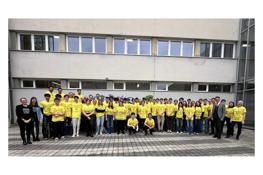 RWF 2026_ Gruppenfoto Leibnitz