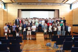 JRW 2026 Gruppenfoto Wien