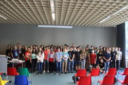 JRW 2022 Wien