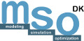 MSO-Logo