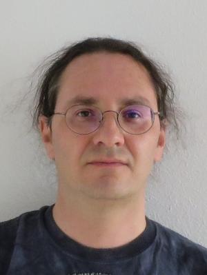 Andrei Asinowski