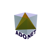 ADONET